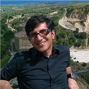 Architetto propone lezioni di disegno, disegno tecnico, storia dell’arte